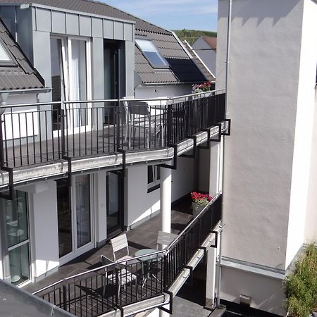 Ferienapartments Am Steinfelder Hof Бад-Ноєнар-Арвайлер Екстер'єр фото